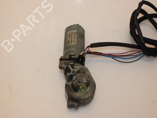 Elektronisk modul MERCEDES-BENZ S-CLASS (W220) S 600 (220.878, 220.178) | BP15321659M83 