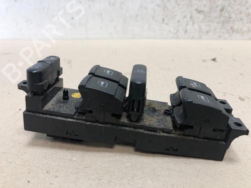 Switch VW GOLF IV (1J1) 1.9 TDI | BP15534216I30 