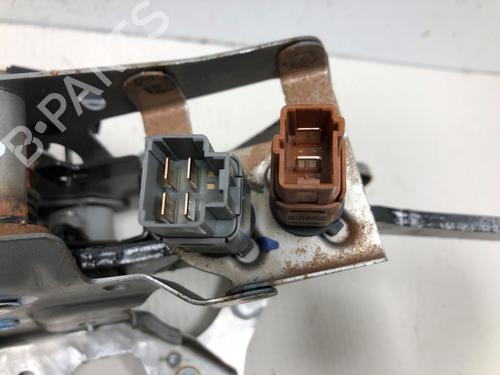 bremsepedal NISSAN LEAF (ZE1) Electric | BP37212544I19 - Image 6