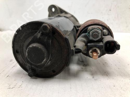 Starter KIA PICANTO II (TA) 1.0 | BP37212915M8 - Image 2