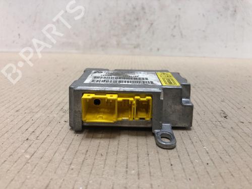 Elektronische module BMW 7 (E65, E66, E67) 730 d (218 hp) 15535993