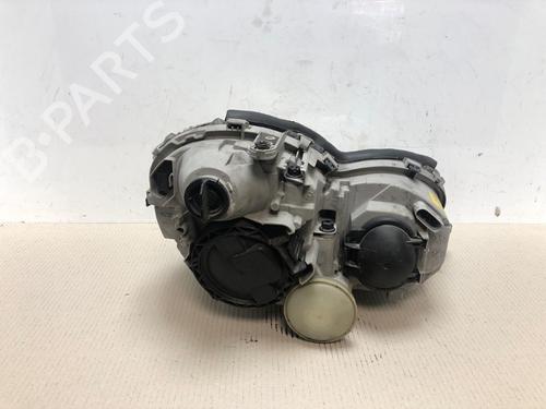 Left headlight MERCEDES-BENZ C-CLASS T-Model (S203) C 180 Kompressor (203.246) | BP37204538C28  - Image 5