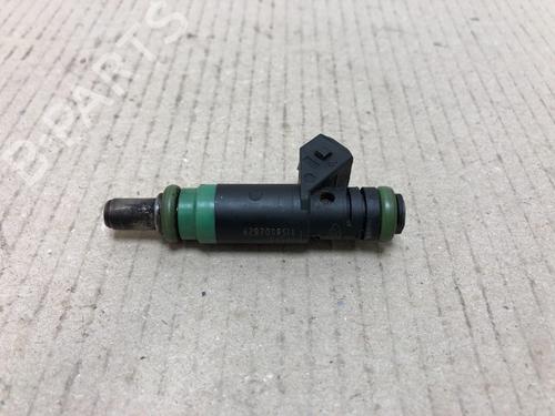 Used Injector FORD FOCUS I (DAW, DBW) 1.6 16V (100 hp) 15536349