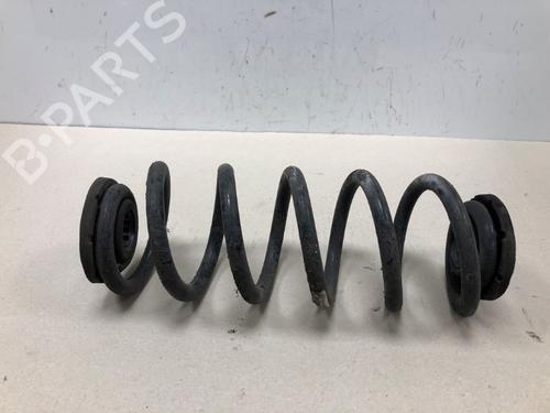 Used Shock absorber spring Shock absorber spring 37206767 37206767