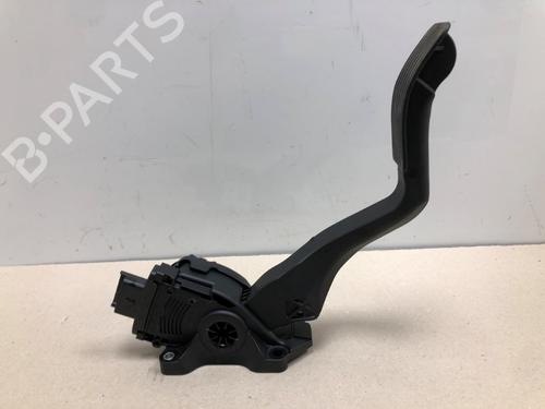 Pedal PEUGEOT 2008 I (CU_) 1.2 THP 110 / PureTech 110 | BP37208431I4 - Image 2