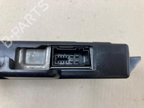 Electronic module BMW 5 (G60, G90, G68) 530e Plug-in Hybrid | BP37209665M83 - Image 5