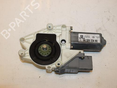 Used Electronic module Electronic module 15315434 15315434