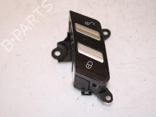 Used Switch Switch 37214284 37214284