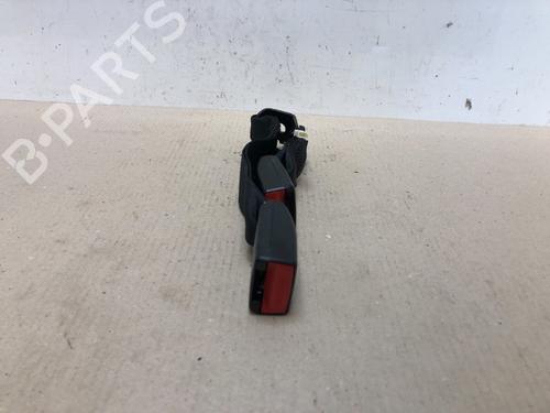 Used Seat buckle Seat buckle BMW 1 (F20) 116 i (136 hp) 19494189 19494189