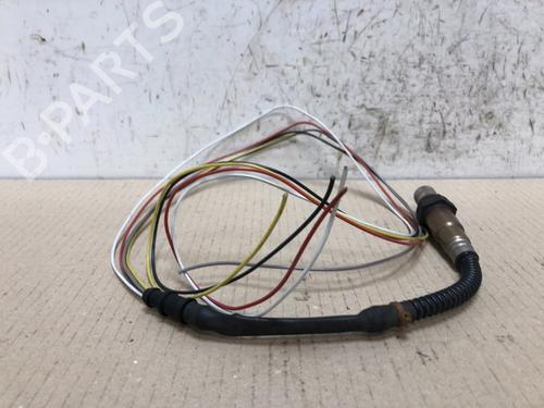 electronic-sensor-vw-passat-b55-3b3-20-0258007090-2000-2001-2002-2003-2004-2005-15533550 main image