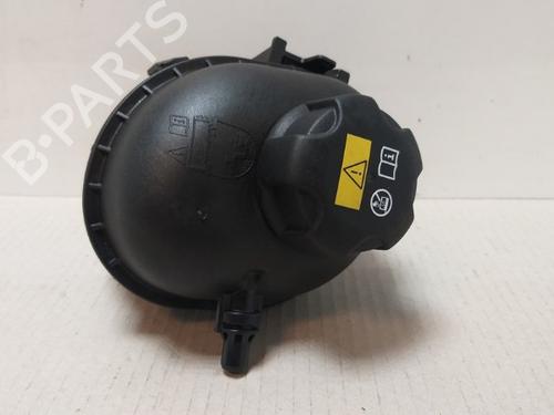 Used Expansion tank Expansion tank 15340940 15340940