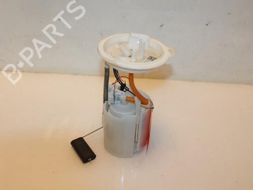 Used Fuel pump VW UP! (121, 122, BL1, BL2, BL3, 123) 1.0 (60 hp) 15320519
