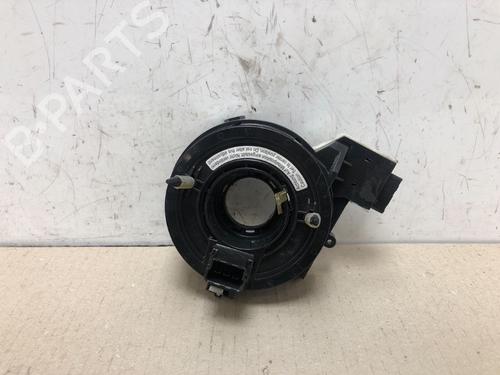 Used Squib airbag VW GOLF PLUS V (5M1, 521) 1.6 FSI (115 hp) 15536557