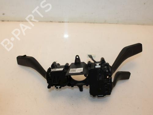 Steering column stalk SEAT ALHAMBRA (710, 711) 2.0 TDI 4Drive | BP15324907I23 
