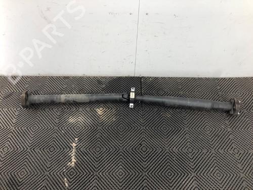 Driveshaft BMW 5 (G30, F90) 520 i | BP37208820M37 - Image 2