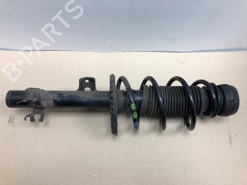 Left front shock absorber VW UP! (121, 122, BL1, BL2, BL3, 123) 1.0 | BP37211844M16 - Image 4