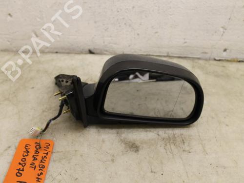 Used Right mirror Right mirror 15304523 15304523