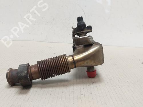 Egr BMW 3 (E90) 320 d | BP15532362M69 
