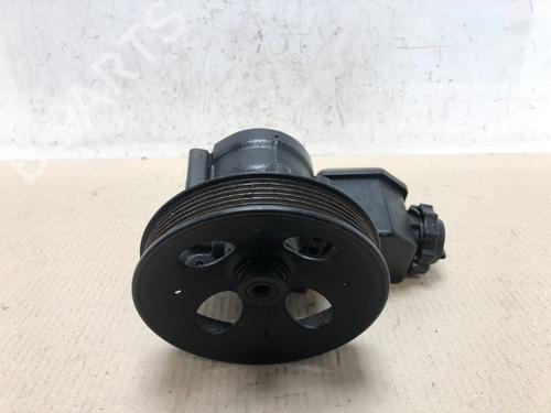 Used Steering pump Steering pump OPEL VECTRA B Estate (J96) 2.0 DI 16V (F35) (82 hp) 36702217 36702217