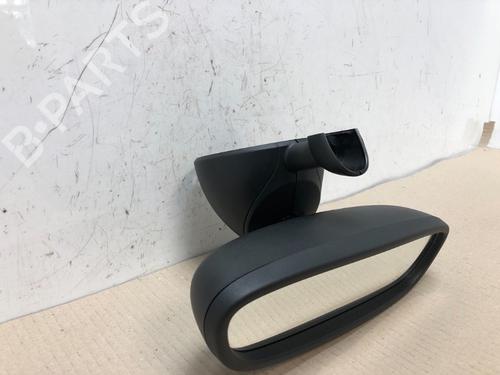 Rear mirror MINI MINI (F55) Cooper | BP37213662I6 - Image 3