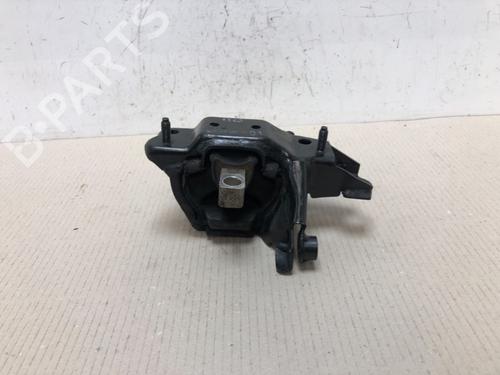 Used Gearbox mount Gearbox mount 15296554 15296554