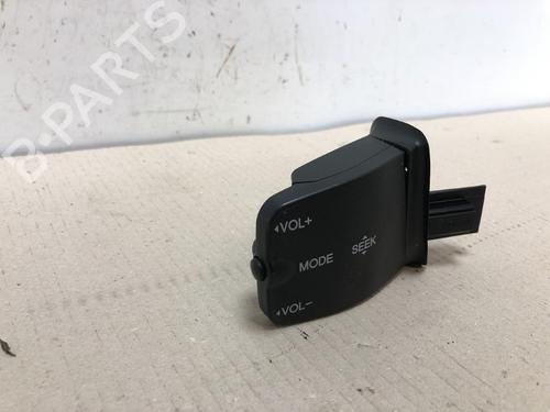Steering wheel controls FORD FOCUS C-MAX (DM2) 1.6 | BP15535827E15 - Image 3