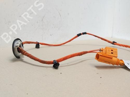 Cable VW ID.3 (E11, E12) 1st | BP16570556E12 - Image 2