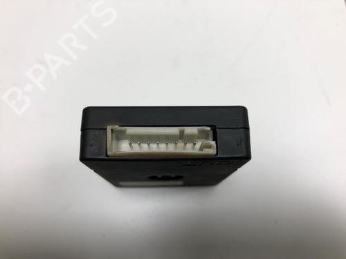 Electronic module BMW iX (I20) xDrive 40 | BP37205527M83 - Image 4