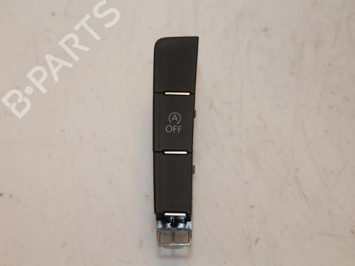 Used Switch Switch 15328943 15328943