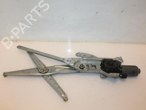 Used Front left window mechanism Front left window mechanism 15320513 15320513