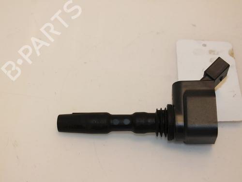Used Ignition coil Ignition coil 15323233 15323233