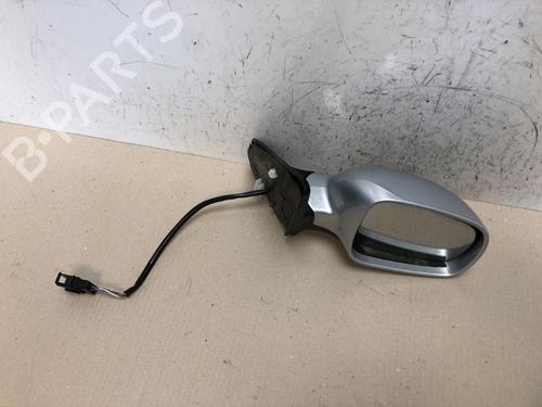 Right mirror VW GOLF IV (1J1) 1.6 16V | BP15344815C27 