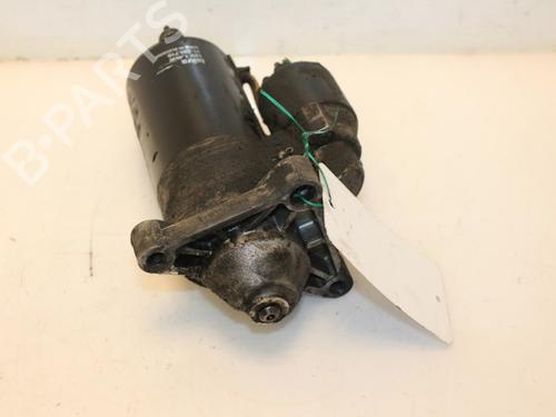 Starter FIAT ULYSSE (220_) 2.0 (220.AC5) | BP15323486M8 