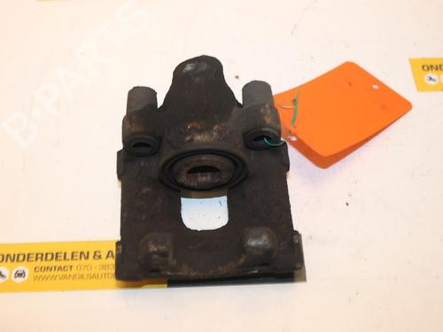 Left rear brake caliper SAAB 9-5 (YS3E) 2.3 t | BP15313692M107 