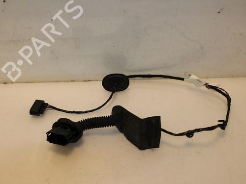 electric-cable-ford-fiesta-vi-cb1-ccn-10-ecoboost-c1bt14240acf-2008-2009-2010-2011-2012-2013-2014-2015-2016-2017-15325379 main image