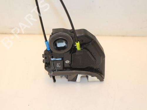 other-toyota-auris-_e18_-18-hybrid-zwe186_-zwe186r-2012-2013-2014-2015-2016-2017-2018-15319169 main image