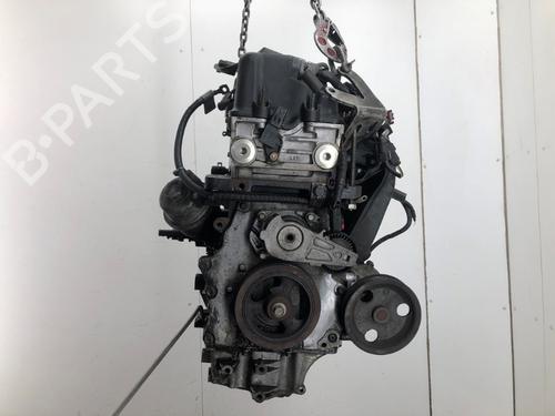 Engine MINI MINI (R50, R53) Cooper | BP37215083M1 - Image 4