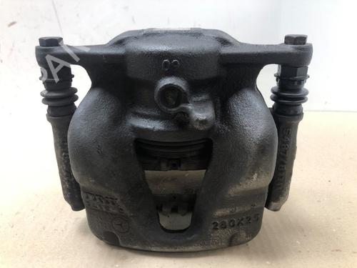 Used Left front brake caliper Left front brake caliper 37206478 37206478