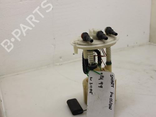 Used Fuel pump SMART CITY-COUPE (450) 0.6 (S1CLA1, 450.341) (55 hp) 15334439