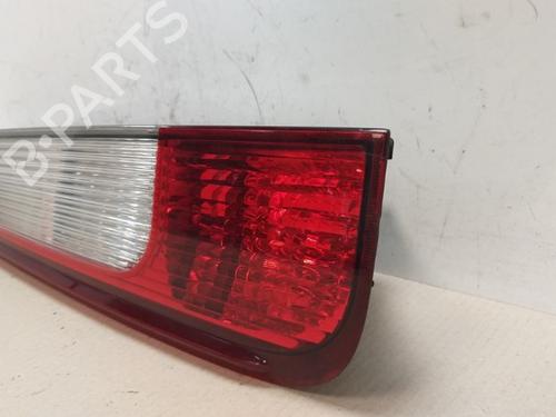 Left taillight FORD FOCUS C-MAX (DM2) 2.0 TDCi | BP16184682C34 - Image 4