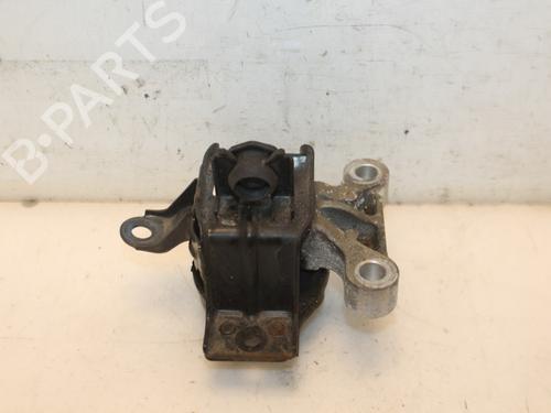 Engine mount OPEL KARL (C16) 1.0 | BP15335312M89 - Image 3