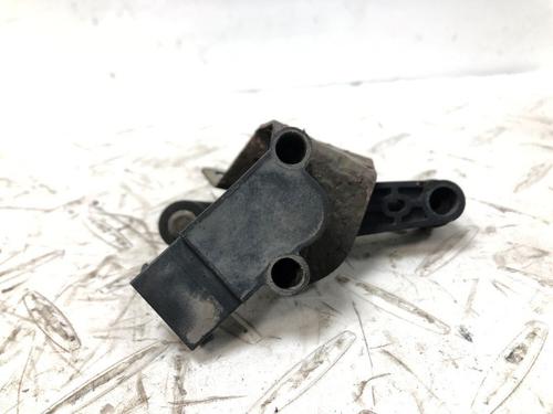 Elektronisk sensor Elektronisk sensor LAND ROVER RANGE ROVER EVOQUE (L538) 2.0 4x4 (241 hp) 37211593 37211593
