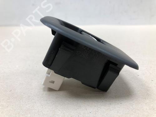 Switch PEUGEOT 2008 I (CU_) 1.2 THP 110 / PureTech 110 | BP37208386I30 - Image 3