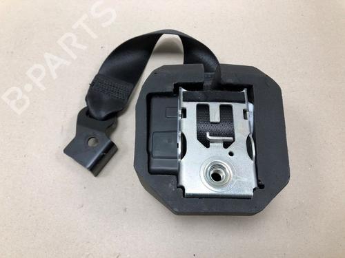 Rear right seatbelt MINI MINI (F55) Cooper | BP37207945I28 - Image 3