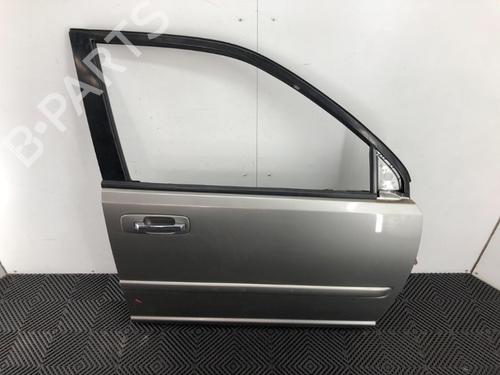 Right front door NISSAN X-TRAIL I (T30) 2.5 4x4 | BP15537722C3 