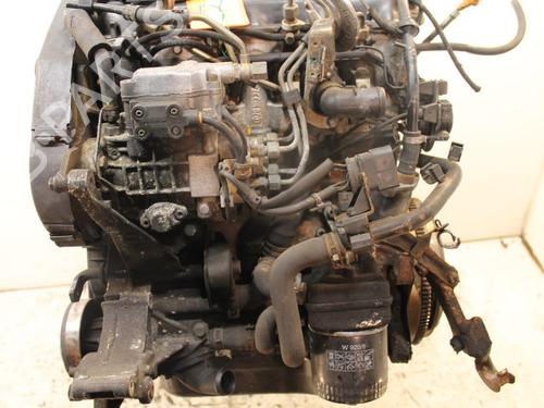 Used Engine Engine 15305364 15305364