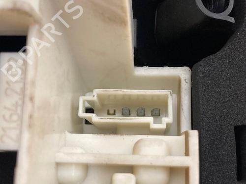 Left taillight OPEL ASTRA J (P10) 1.6 Turbo (68) | BP37208037C34 - Image 6