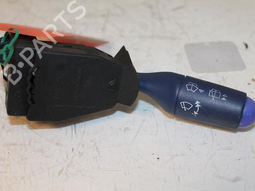 Used Steering column stalk SMART CITY-COUPE (450) 0.6 (S1CLA1, 450.341) (55 hp) 15306864