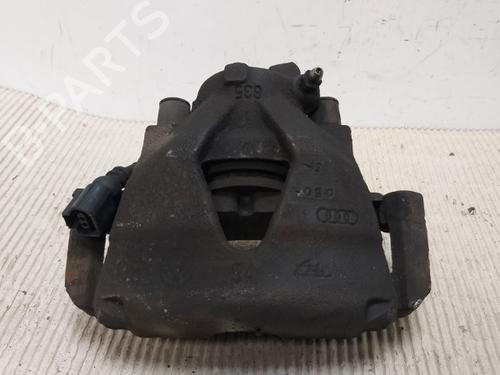 Zacisk hamulca przedniego lewego SEAT TOLEDO II (1M2) 2.3 V5 20V | BP15531913M105 