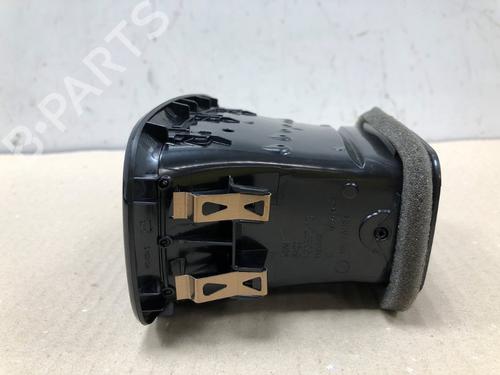 Luftventil MINI MINI COUNTRYMAN (F60) Cooper | BP37212207I21 - Image 2